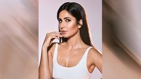 Katrina Kaif:పెళ్లికి ముందు ఎలా రెఢీ అవ్వాలి.. మేకప్, హెయిర్ స్టైల్ గురించి కత్రినా చెబుతున్న చిట్కాలివే...