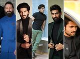 విజయ్ దేవరకొండ , యష్, శిరీష్ టు రానా డ్రస్సుల్లో ఎవరిది హైలెట్ అయ్యిందో తెలుసా... 