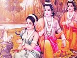 Vivah Panchami 2021:వివాహ పంచమి ఎప్పుడు? దీని ప్రాముఖ్యత.. పూజా విధానం గురించి తెలుసుకోండి... 