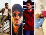 వింటర్లో ఈ హీరోల ఫ్యాషన్ డ్రస్సులను ట్రై చేయండి.. కూల్ గా కనిపించండి...! 