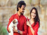 మీ మాజీ లవర్ ను మరచిపోవాలనుకుంటున్నారా? అయితే ఇలా చేయండి...