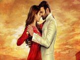 కొత్త ఏడాదిలో ఈ రొమాంటిక్ రిజల్యూషన్స్ మీ లైఫ్ ను మార్చేయొచ్చు...