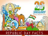 Republic Day Parade:రిపబ్లిక్ డే వేడుకల్లో శకటాలను ఎలా ఎంపిక చేస్తారంటే...!