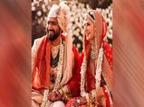Benefits of love marriage:ప్రేమ పెళ్లిలో ఉండే ప్రయోజనాలేంటో తెలుసా... 