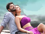 చలికాలంలో ఈ భంగిమలు ట్రై చేస్తే.. రెట్టింపు మజాను పొందుతారట...!