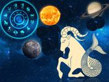 Makar Sankranti 2022: మకరంలో మూడు గ్రహాల కలయిక.. ఈ 5 రాశులకు అశుభ ఫలితాలు...!