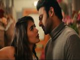 పెళ్లికి ముందే మీ చిన్న చిన్న కోరికలన్నీ తీర్చేసుకోండి...!
