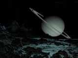 Saturn Combust in Capricorn:మకరంలో శని దహనం.. 12 రాశిచక్రాలపై పడే ప్రభావం.. పాటించాల్సిన పరిహారాలివే...!