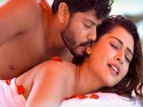 First time sex Tips:తొలిసారి శృంగారంలో సక్సెస్ సాధించాలంటే... ఇలా ట్రై చేయండి...