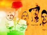 Martyrs' Day 2022:గాంధీ వర్ధంతి రోజునే ‘షాహిద్ దివాస్’ ఎందుకు జరుపుకుంటారో తెలుసా... 