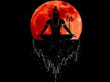 Mahashivratri 2022:శివరాత్రి వేళ శివునికి నైవేద్యంగా పెట్టకూడని వస్తువులేంటో తెలుసా...