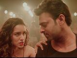 మీ ప్రేమను తిరిగి పొందాలనుకుంటే.. ఈ ట్రిక్స్ పాలో అవ్వండి...