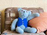 Teddy Day 2023:ఈ కలర్ టెడ్డీతో మీ ప్రేమ సక్సెస్ అవుతుందట..!