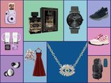 Valentine’s Day Amazon Sale: ఈ పర్ఫెక్ట్ గిఫ్టులతో ప్రేమికుల రోజును ఆనందించండి... 