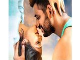 ‘ఆ’ విషయంలోనే కుర్రాళ్లను ఆంటీలు ఎందుకని ఎక్కువగా ఇష్టపడతారో తెలుసా... 