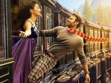 Valentines day:ఫిబ్రవరి 14నే వాలెంటైన్స్ డే ఎందుకు జరుపుకుంటారో తెలుసా...