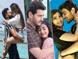 Hug Day 2023:ప్రతి కౌగిలిలోనూ ఓ ప్రత్యేకత ఉంటుందట...అవేంటో ఇప్పుడే చూసేద్దామా... 