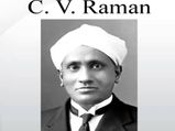 National Science Day 2023:రామన్ ఎఫెక్ట్ అంటే ఏమిటి? ఈరోజే నేషనల్ సైన్స్ డే ఎందుకు జరుపుకుంటారు?