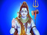 మహా శివరాత్రి నాడు రాత్రి ఎందుకు జాగరణ (మెల్కొని) ఉండాలో తెలుసా?
