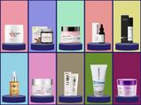 Amazon Mega Fashion Weekend Sale:అమెజాన్లో బ్యూటీ ఉత్పత్తులపై కళ్లు చెదిరే ఆఫర్లు... 