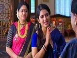 మీ అత్తగారు మీతో ఎంత ఆప్యాయతగా ఉన్నా..‘ఆ’ విషయాలను అస్సలు షేర్ చేసుకోవద్దు...! 
