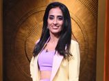 రూ.కోటి ఆఫర్ ను కాదనుకుంది.. కొత్త కంపెనీ పెట్టింది... సక్సెస్ సాధించింది.. ఇంతకీ తను ఎవరంటే... 