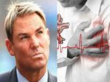Shane Warne:క్రికెటర్ షేన్ వార్న్ హార్ట్ ఎటాక్ తో హఠాన్మరణం.. చిన్న వయసులోనే గుండె ఎందుకు బలహీనపడుతోంది... 