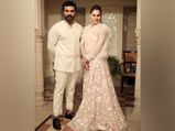 మీ మ్యారేజ్ లైఫ్ లో ఇలాంటి లక్షణాలుంటే అర్థమేంటో తెలుసా...