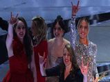 Oscars 2022 Winners:ఆస్కార్ విన్నర్స్ వీరే..బెస్ట్ హీరో, హీరోయిన్, డైరెక్టర్.. అవార్డులు ఎవరికొచ్చాయంటే.. 