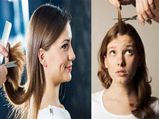 Best Days for Hair Cutting: ఈరోజుల్లో హెయిర్ కట్ చేసుకుంటే అదృష్టం వరిస్తుందట...! 