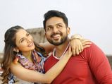 హాయ్ అబ్బాయిలు.! ఇలాంటి బాడీ లాంగ్వేజ్‌ని ఆడవాళ్లు ఇష్టపడతారని మీకు తెలుసా?