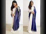 KGF 2 Srinidhi Shetty:శ్రీ‘నిధి’లాంటి అందం మీ సొంతం అవ్వాలంటే... ఇవి ఫాలో అవ్వండి... 