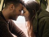 Healthy Relationship:ఆలుమగలు ఇవి అలవాటు చేసుకుంటే..‘ఆ’కార్యాన్ని అద్భుతంగా ఆస్వాదిస్తారట...! 