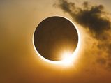 Solar Eclipse 2022 in April:ఈ ఏడాది తొలి సూర్యగ్రహణం ఎప్పుడు? మన దేశంలో కనిపిస్తుందా? లేదా? 