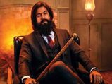 KGF actor Yash:రాఖీ భాయ్ ఫిట్ నెస్ రహస్యాలేలివే... 