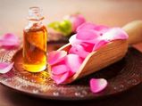 Skin Care Face Pack:సమ్మర్లోనూ మెరిసే సౌందర్యం కావాలంటే తేనేతో పాటు ఇది తీసుకోండి...