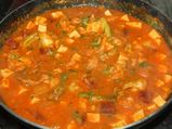 Cashew Vegetable Kurma Recipe : జీడిపప్పు వెజిటేబుల్ కుర్మా