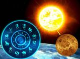 Shukra Gochar May 2022:మేషంలోకి శుక్రుని ప్రవేశంతో..ఈ రాశులకు లక్ష్మీదేవి అనుగ్రహం లభిస్తుంది...!