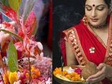 Shani Jayanti 2022:శని దేవుని అనుగ్రహం కోసం ఈ పరిహారాలు పాటించండి...