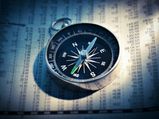 Vastu Tips:నిద్రించే వేళ ఇవి అస్సలు దగ్గర ఉంచుకోవద్దు...! ఎందుకంటే చెడు ఫలితాలొస్తాయట...! 
