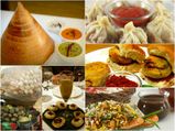 Telangana Cuisine :తెలంగాణలో ఫుడ్ లవర్స్ కోసం ప్రతి ఏటా ఫుడ్ ఫెస్టివల్.. ఇక్కడ ఏమి ఫేమసో చూసెయ్యండి...