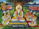 Kabirdas Jayanti 2022:కబీర్ దాస్ జయంతి ఎప్పుడు? తన జీవిత చరిత్ర గురించి ముఖ్యమైన విషయాలను తెలుసుకోండి...