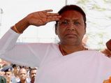 Droupadi Murmu:ద్రౌపది ముర్ము ఎవరు? క్లర్క్ నుండి అధ్యక్ష అభ్యర్థి వరకు ఆమె ప్రస్థానమిలా...