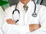 National Doctors’ Day 2022 :వైద్య రంగానికి జీవితాన్ని అంకితం చేసిన బిదన్ చంద్ర రాయ్ గురించి నమ్మలేని నిజాలు..