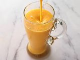  Mango Milkshake Recipe : చాల సులభం... మ్యాంగో మిల్క్ షేక్