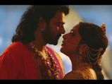 ఈ 5 రాశుల వారు చాలా హాట్ అండ్ గ్లామరస్ గా ఉంటారని మీకు తెలుసా?మరి ఇందులో మీ రాశి ఉందా?