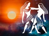 Surya Gochar 2022 :మిధునంలోకి సూర్యుని రవాణాతో ఏ రాశులపై ఎలాంటి ప్రభావమంటే...!