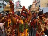 Ashada Bonalu 2022 in Telangana :బోనం అంటే ఏమిటి? బోనాల పండుగ జరుపుకునేందుకు గల కారణాలేంటో తెలుసా...