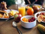 Breakfast Foods for diabetes:షుగర్ ఉన్నవారు ఉదయం అల్పాహారంలో తప్పకుండా ఎలాంటి ఆహారాలు తినాలి?