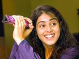 ఈ 6 రాశుల వారు వయసు పైబడినా చిన్నపిల్లల్లా ప్రవర్తిస్తారని మీకు తెలుసా?